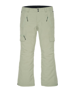 Armada Women's Mula 2L Ins. Pant Macha