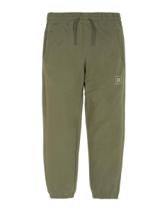 Armada Men's Icon Sweat Pant Olive