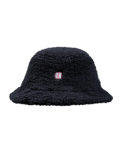 Armada Yacht Rock Bucket Hat Black
