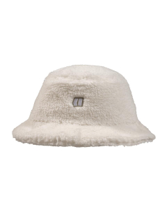 Armada Yacht Rock Bucket Hat Cream