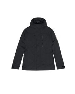 Armada Women's Elvy 2L Shell Jacket Black