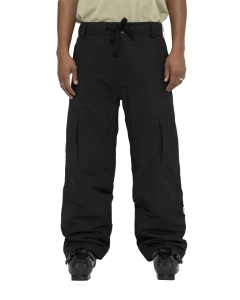 Armada Men's Corwin 2L Insulated Pant Black