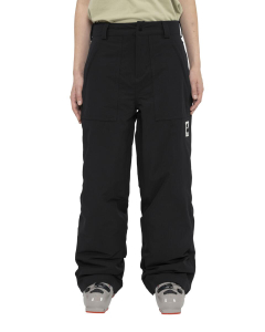 Armada Women's Brae 2L Pant Black