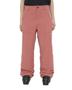 Armada Women's Brae 2L Pant Faded Rose