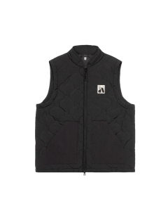 Armada Men's Yowler Vest Black