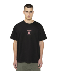 Armada Men's Icon Tee Black
