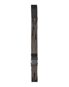 Armada AR Belt Black
