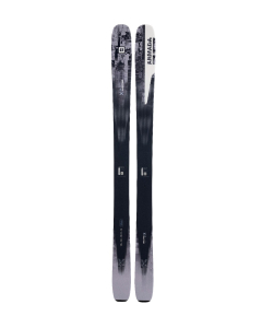 Armada DECLIVITY X 102 ohne