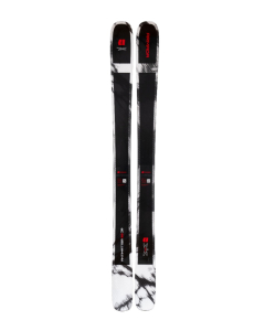 Armada ANTIMATTER 92 JR ohne