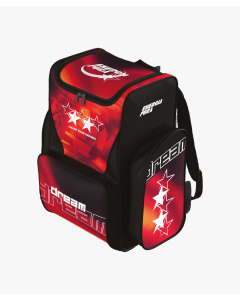 Energiapura RACER BAG RACER BAG DREAM