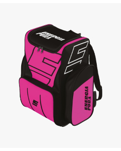 Energiapura JR RACER BAG RACER BAG FUXIA