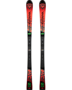 Rossignol HERO ATHLETE SL 150 R22 25-26