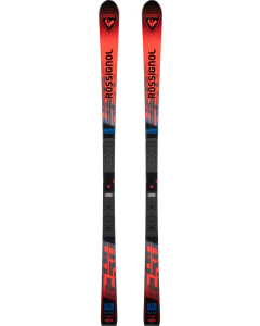 Rossignol HERO GS PRO R21 PRO ohne 25-26