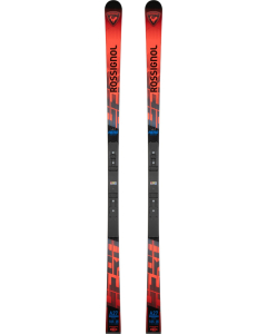 Rossignol HERO ATHLETE GS 185 R22 RANGB01