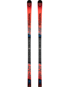 Rossignol HERO A FIS GS FAC 188 R22 RANGL01