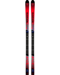 Rossignol HERO FIS GS FAC 193 R22 RANGM01
