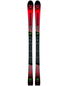 Rossignol HERO A FIS SL FAC 157 R22 RAOAP01