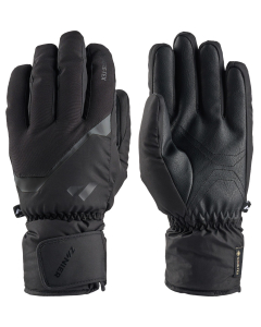 Zanier Men's RAURIS.GTX 2000