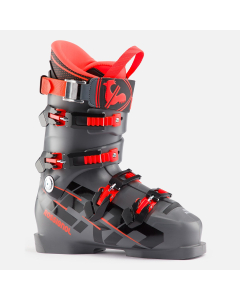 Rossignol HERO WORLD CUP 140 M.GREY