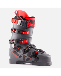 Rossi HERO WORLD CUP ZB meteor grey