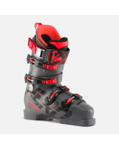 Rossi HERO WORLD CUP ZE meteor grey