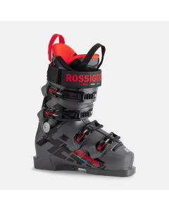 Rossignol HERO WORLD CUP 110 SC 25-26
