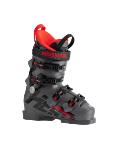 Rossignol HERO WORLD CUP 90 SC meteor grey 25-26