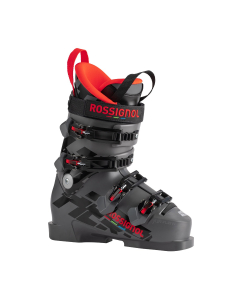 Rossignol HERO WORLD CUP 70 SC meteor grey 25-26