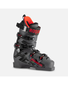 Rossignol HERO WORLD CUP ZA meteor grey 25-26