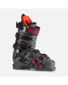Rossignol HERO WORLD CUP ZJ+ meteor grey 25-26