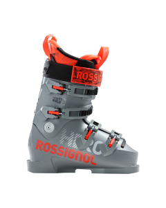 Rossi HERO WORLD CUP 70 SC POWER GREY 26-27