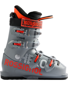 Rossi HERO JR 65 POWER GREY 26-27
