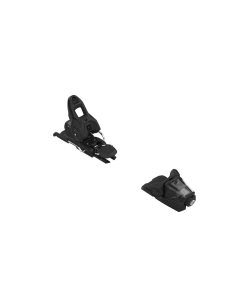 Armada N STAGE 10 GW Black