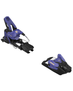 Armada STRIVE 14 GW Purple