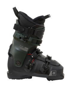 Armada AR ONE 110 MV