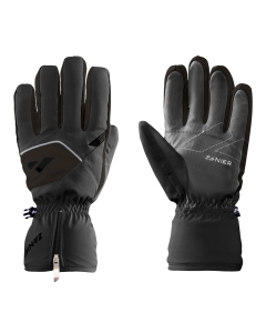 Zanier Men's REITH.STX 2000