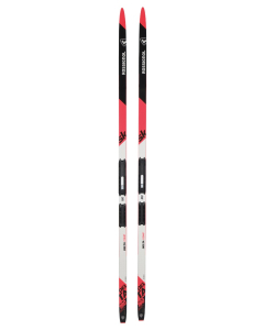 Rossignol DELTA COMP SKATE/R-SKATE