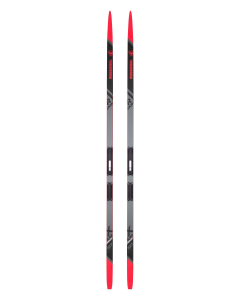 Rossignol X-IUM PREMIUM R-SKIN/PREM CLASSIC