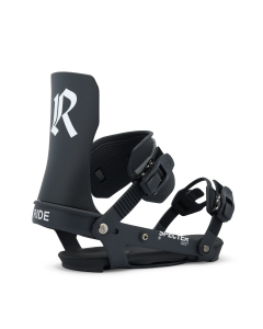 Ride Men's Binding SPECTER black