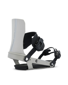 Ride Women's Binding SPECTER dust