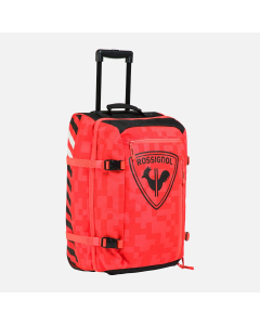 Rossignol HERO CABIN BAG orange