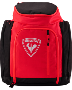 Rossi HERO ATHLETES BAG ATHLETES BAG