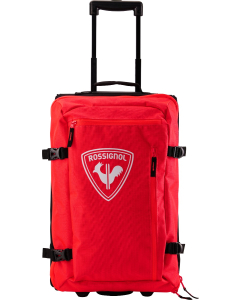 Rossi HERO CABIN BAG CABIN BAG