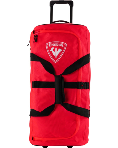 Rossi HERO EXPLORER BAG EXPLORER BAG