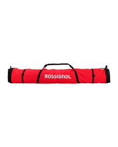 Rossi HERO SKI BAG 2/3P ADJUSTABLE 2/3 PAIR