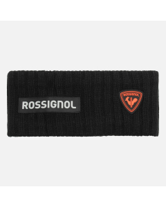 Rossignol HERO HEADBAND 200