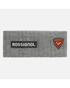 Rossignol HERO HEADBAND 23Q