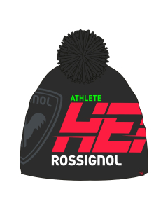 Rossi Pro Hero 200