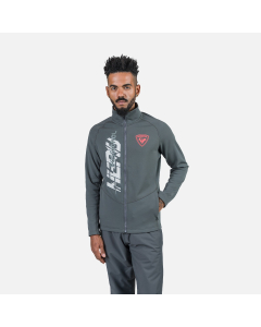 Rossi Men's New Hero Classique Clim 23N