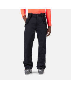 Rossi Men's Blackside Insulated Pant 200